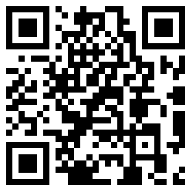 顶级贵宾会登录