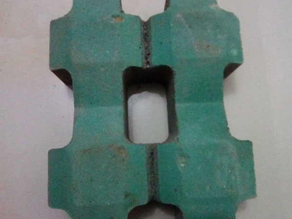 顶级贵宾会登录