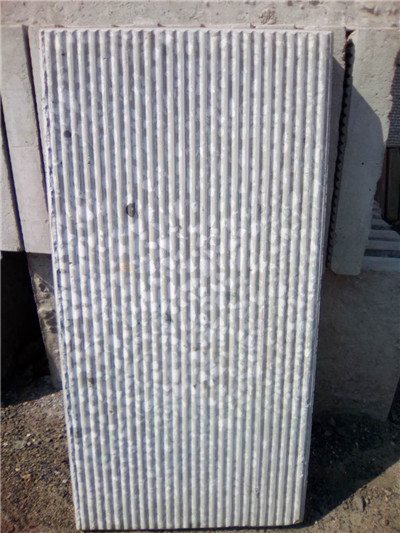 十条纹步道石价格