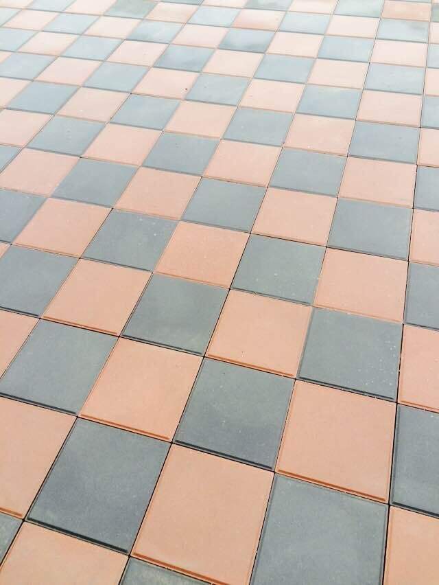 顶级贵宾会登录