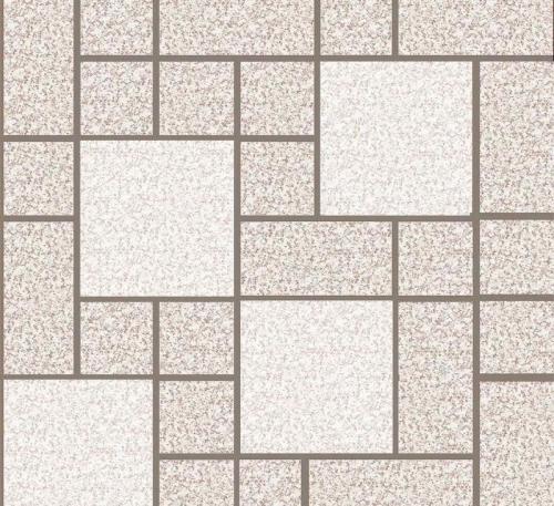 顶级贵宾会登录