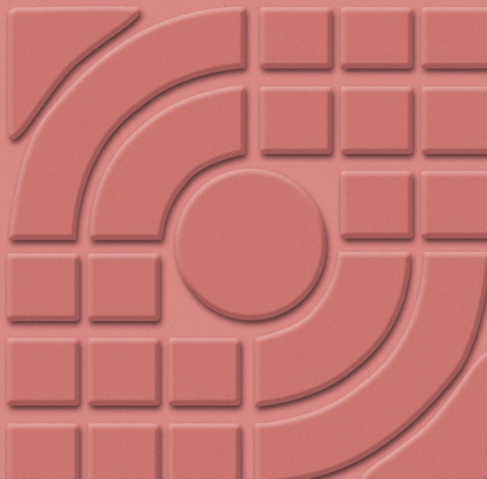 顶级贵宾会登录