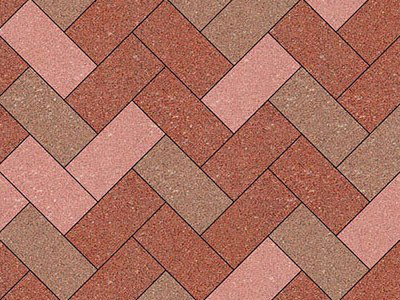 顶级贵宾会登录