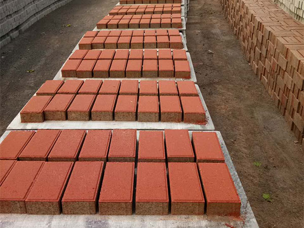 顶级贵宾会登录