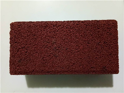 顶级贵宾会登录