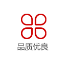 顶级贵宾会登录