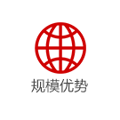 顶级贵宾会登录