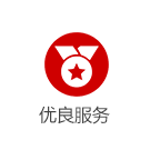 顶级贵宾会登录