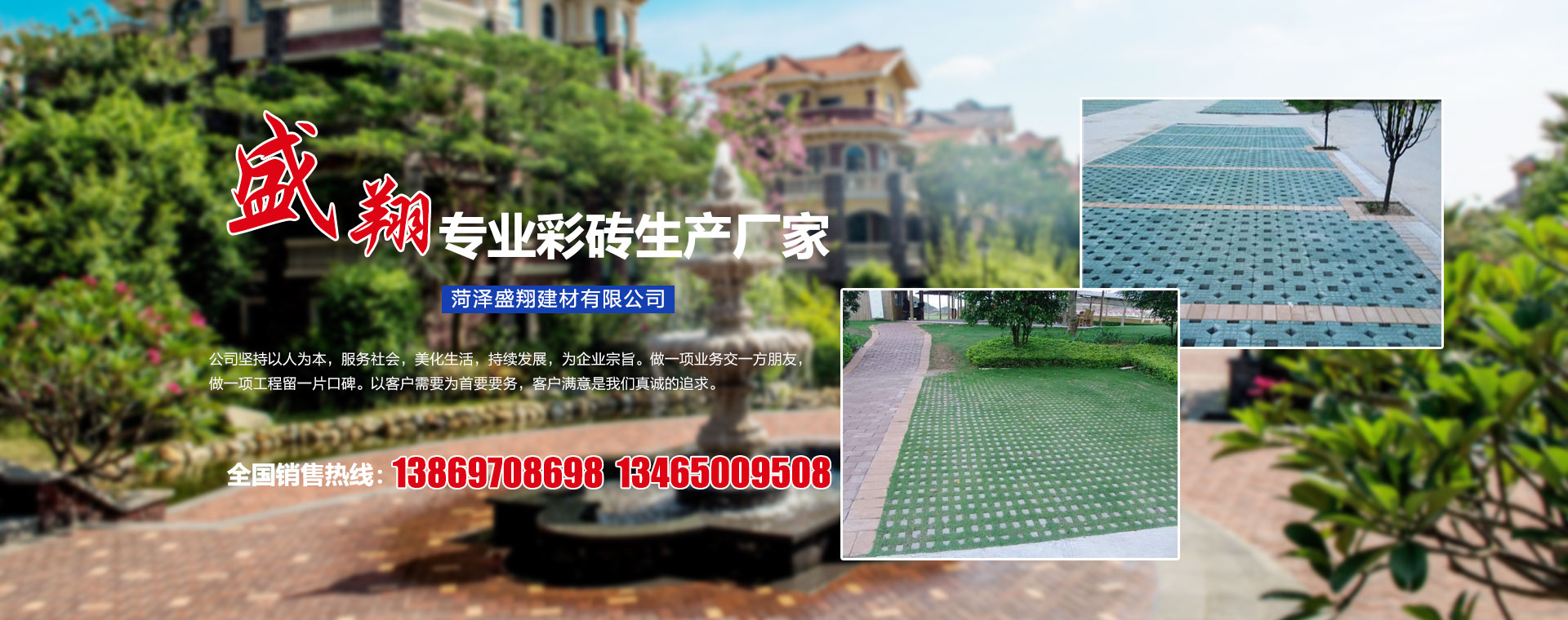 顶级贵宾会登录