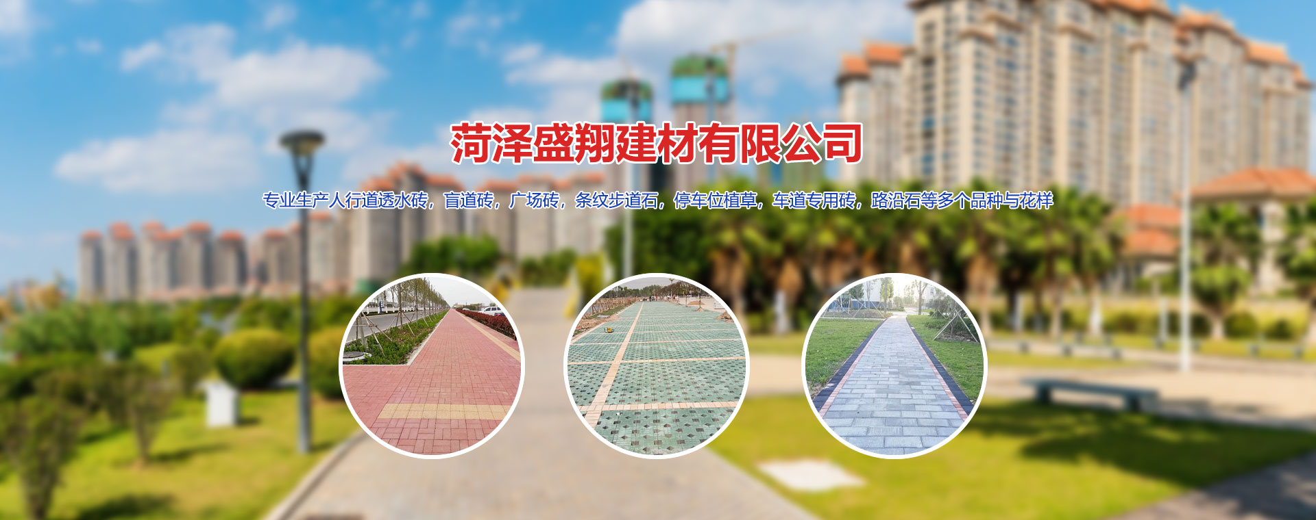 顶级贵宾会登录