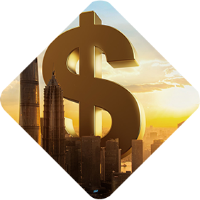 顶级贵宾会登录