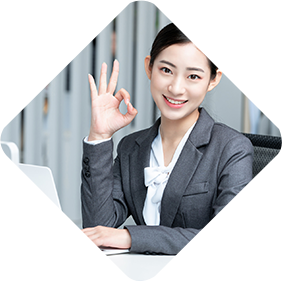 顶级贵宾会登录