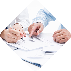 顶级贵宾会登录