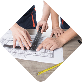 顶级贵宾会登录